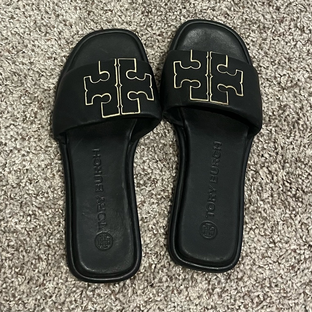 Tory Burch Sandals